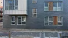 Lejlighed til leje, Køge, Søndre Molevej<span class="blurred street-number" onclick="ProcessAdRequest(113547)"><span class="hint">Se vejnr.</span>[xxxxxxxx]</span> - Ca. 105m2