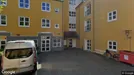 Lejlighed til leje, Aalborg Centrum, Fredericiagade<span class="blurred street-number" onclick="ProcessAdRequest(113548)"><span class="hint">Se vejnr.</span>[xxxxxxxx]</span>