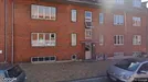 Lejlighed til leje, Odense C, Nansensgade<span class="blurred street-number" onclick="ProcessAdRequest(113557)"><span class="hint">Se vejnr.</span>[xxxxxxxx]</span> - Ca. 65m2