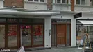Lejlighed til leje, Aalborg Centrum, Gravensgade<span class="blurred street-number" onclick="ProcessAdRequest(113561)"><span class="hint">Se vejnr.</span>[xxxxxxxx]</span> - Ca. 90m2