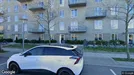 Lejlighed til leje, Søborg, Gyngemose Parkvej<span class="blurred street-number" onclick="ProcessAdRequest(113567)"><span class="hint">Se vejnr.</span>[xxxxxxxx]</span> - Ca. 100m2