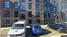 Lejlighed til leje, Espergærde, Triumphbuen<span class="blurred street-number" onclick="ProcessAdRequest(113576)"><span class="hint">Se vejnr.</span>[xxxxxxxx]</span> - Ca. 90m2, Ca. 13.000&nbsp;kr.