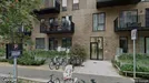 Lejlighed til leje, København S, Else Alfelts Vej<span class="blurred street-number" onclick="ProcessAdRequest(113582)"><span class="hint">Se vejnr.</span>[xxxxxxxx]</span> - Ca. 105m2