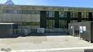 Lejlighed til leje, Søborg, Gyngemose Parkvej<span class="blurred street-number" onclick="ProcessAdRequest(113589)"><span class="hint">Se vejnr.</span>[xxxxxxxx]</span> - Ca. 35m2, Ca. 7.500&nbsp;kr.