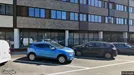 Lejlighed til leje, Frederiksberg, Finsensvej<span class="blurred street-number" onclick="ProcessAdRequest(113609)"><span class="hint">Se vejnr.</span>[xxxxxxxx]</span> - Ca. 30m2, Ca. 9.000&nbsp;kr.