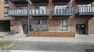 Lejlighed til leje, Valby, Bellidavej<span class="blurred street-number" onclick="ProcessAdRequest(113618)"><span class="hint">Se vejnr.</span>[xxxxxxxx]</span> - Ca. 70m2, Ca. 14.500&nbsp;kr.
