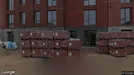 Lejlighed til leje, Brøndby, Mudillesvej<span class="blurred street-number" onclick="ProcessAdRequest(113620)"><span class="hint">Se vejnr.</span>[xxxxxxxx]</span> - Ca. 85m2, Ca. 12.500&nbsp;kr.
