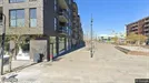 Lejlighed til leje, København SV, Teglholmens Østkaj<span class="blurred street-number" onclick="ProcessAdRequest(113626)"><span class="hint">Se vejnr.</span>[xxxxxxxx]</span> - Ca. 105m2