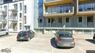 Lejlighed til leje, København S, Spaniensgade<span class="blurred street-number" onclick="ProcessAdRequest(113627)"><span class="hint">Se vejnr.</span>[xxxxxxxx]</span> - Ca. 30m2