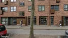 Lejlighed til leje, Valby, Gammel Køge Landevej<span class="blurred street-number" onclick="ProcessAdRequest(113628)"><span class="hint">Se vejnr.</span>[xxxxxxxx]</span> - Ca. 90m2