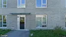 Lejlighed til leje, Søborg, Gyngemose Parkvej<span class="blurred street-number" onclick="ProcessAdRequest(113633)"><span class="hint">Se vejnr.</span>[xxxxxxxx]</span> - Ca. 100m2
