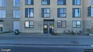 Lejlighed til leje, Brønshøj, Gadelandet<span class="blurred street-number" onclick="ProcessAdRequest(113634)"><span class="hint">Se vejnr.</span>[xxxxxxxx]</span> - Ca. 95m2