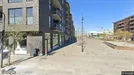 Lejlighed til leje, København SV, Teglholmens Østkaj<span class="blurred street-number" onclick="ProcessAdRequest(113641)"><span class="hint">Se vejnr.</span>[xxxxxxxx]</span> - Ca. 105m2