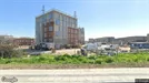 Lejlighed til leje, Aalborg Øst, Max Plancks Have<span class="blurred street-number" onclick="ProcessAdRequest(113642)"><span class="hint">Se vejnr.</span>[xxxxxxxx]</span> - Ca. 80m2, Ca. 9.000&nbsp;kr.
