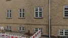Lejlighed til leje, Holbæk, Kasernevej<span class="blurred street-number" onclick="ProcessAdRequest(113649)"><span class="hint">Se vejnr.</span>[xxxxxxxx]</span> - Ca. 75m2, Ca. 7.000&nbsp;kr.