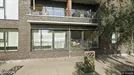 Lejlighed til leje, København SV, Teglholmens Østkaj<span class="blurred street-number" onclick="ProcessAdRequest(113653)"><span class="hint">Se vejnr.</span>[xxxxxxxx]</span> - Ca. 105m2