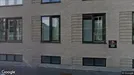 Lejlighed til leje, København SV, Otto Brandenburgs Vej<span class="blurred street-number" onclick="ProcessAdRequest(113671)"><span class="hint">Se vejnr.</span>[xxxxxxxx]</span> - Ca. 130m2, Ca. 22.500&nbsp;kr.