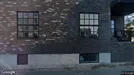Lejlighed til leje, København SV, Etta Camerons Vej<span class="blurred street-number" onclick="ProcessAdRequest(113672)"><span class="hint">Se vejnr.</span>[xxxxxxxx]</span> - Ca. 130m2, Ca. 19.500&nbsp;kr.