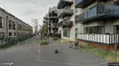 Lejlighed til leje, København S, Amager Strandvej<span class="blurred street-number" onclick="ProcessAdRequest(113673)"><span class="hint">Se vejnr.</span>[xxxxxxxx]</span> - Ca. 110m2, Ca. 23.000&nbsp;kr.