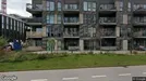 Lejlighed til leje, Østerbro, Marmorvej<span class="blurred street-number" onclick="ProcessAdRequest(113674)"><span class="hint">Se vejnr.</span>[xxxxxxxx]</span> - Ca. 130m2, Ca. 28.000&nbsp;kr.