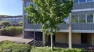 Lejlighed til leje, Aalborg Centrum, Otiumvej<span class="blurred street-number" onclick="ProcessAdRequest(113686)"><span class="hint">Se vejnr.</span>[xxxxxxxx]</span>