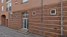 Lejlighed til leje, Kolding, Skolegade<span class="blurred street-number" onclick="ProcessAdRequest(113691)"><span class="hint">Se vejnr.</span>[xxxxxxxx]</span> - Ca. 80m2, Ca. 8.500&nbsp;kr.