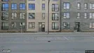 Lejlighed til leje, København S, Else Alfelts Vej<span class="blurred street-number" onclick="ProcessAdRequest(113692)"><span class="hint">Se vejnr.</span>[xxxxxxxx]</span> - Ca. 65m2, Ca. 14.000&nbsp;kr.