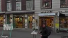 Lejlighed til leje, København K, Nytorv<span class="blurred street-number" onclick="ProcessAdRequest(113705)"><span class="hint">Se vejnr.</span>[xxxxxxxx]</span> - Ca. 130m2, Ca. 24.500&nbsp;kr.