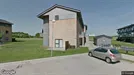 Lejlighed til leje, Ringsted, Østre Fælled<span class="blurred street-number" onclick="ProcessAdRequest(113717)"><span class="hint">Se vejnr.</span>[xxxxxxxx]</span> - Ca. 65m2, Ca. 9.000&nbsp;kr.