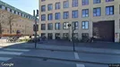 Lejlighed til leje, Frederiksberg, C.F. Richs Vej<span class="blurred street-number" onclick="ProcessAdRequest(113724)"><span class="hint">Se vejnr.</span>[xxxxxxxx]</span> - Ca. 30m2, Ca. 11.500&nbsp;kr.