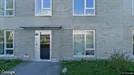 Lejlighed til leje, Søborg, Gyngemose Parkvej<span class="blurred street-number" onclick="ProcessAdRequest(113731)"><span class="hint">Se vejnr.</span>[xxxxxxxx]</span> - Ca. 100m2