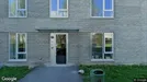 Lejlighed til leje, Søborg, Gyngemose Parkvej<span class="blurred street-number" onclick="ProcessAdRequest(113733)"><span class="hint">Se vejnr.</span>[xxxxxxxx]</span> - Ca. 100m2