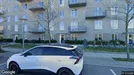 Lejlighed til leje, Søborg, Gyngemose Parkvej<span class="blurred street-number" onclick="ProcessAdRequest(113734)"><span class="hint">Se vejnr.</span>[xxxxxxxx]</span> - Ca. 100m2