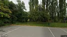 Lejlighed til leje, Albertslund, Gasværksgade<span class="blurred street-number" onclick="ProcessAdRequest(113740)"><span class="hint">Se vejnr.</span>[xxxxxxxx]</span> - Ca. 85m2