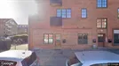 Lejlighed til leje, Vanløse, Åløkkevej<span class="blurred street-number" onclick="ProcessAdRequest(113745)"><span class="hint">Se vejnr.</span>[xxxxxxxx]</span> - Ca. 110m2, Ca. 16.500&nbsp;kr.