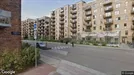 Lejlighed til leje, Valby, Ingrid Marievej<span class="blurred street-number" onclick="ProcessAdRequest(113750)"><span class="hint">Se vejnr.</span>[xxxxxxxx]</span> - Ca. 100m2, Ca. 15.500&nbsp;kr.