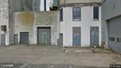 Lejlighed til leje, Horsens, Havnen<span class="blurred street-number" onclick="ProcessAdRequest(113755)"><span class="hint">Se vejnr.</span>[xxxxxxxx]</span> - Ca. 60m2, Ca. 8.000&nbsp;kr.
