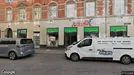 Lejlighed til leje, Albertslund, Gasværksgade<span class="blurred street-number" onclick="ProcessAdRequest(113776)"><span class="hint">Se vejnr.</span>[xxxxxxxx]</span> - Ca. 80m2