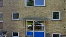 Lejlighed til leje, Fredericia, Valmuevej<span class="blurred street-number" onclick="ProcessAdRequest(113779)"><span class="hint">Se vejnr.</span>[xxxxxxxx]</span> - Ca. 40m2