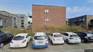 Lejlighed til leje, Odense C, Østerlunden<span class="blurred street-number" onclick="ProcessAdRequest(113781)"><span class="hint">Se vejnr.</span>[xxxxxxxx]</span> - Ca. 110m2, Ca. 11.000&nbsp;kr.