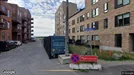 Lejlighed til leje, Køge, Søndre Molevej<span class="blurred street-number" onclick="ProcessAdRequest(113782)"><span class="hint">Se vejnr.</span>[xxxxxxxx]</span> - Ca. 130m2, Ca. 19.000&nbsp;kr.