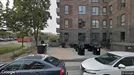 Lejlighed til leje, Rødovre, Gunnekær<span class="blurred street-number" onclick="ProcessAdRequest(113785)"><span class="hint">Se vejnr.</span>[xxxxxxxx]</span> - Ca. 105m2, Ca. 15.500&nbsp;kr.