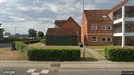 Lejlighed til leje, Pandrup, Simonivej<span class="blurred street-number" onclick="ProcessAdRequest(113799)"><span class="hint">Se vejnr.</span>[xxxxxxxx]</span> - Ca. 80m2, Ca. 6.500&nbsp;kr.