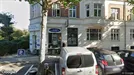 Lejlighed til leje, Frederiksberg, Nordre Fasanvej<span class="blurred street-number" onclick="ProcessAdRequest(113820)"><span class="hint">Se vejnr.</span>[xxxxxxxx]</span> - Ca. 55m2