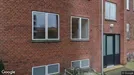 Lejlighed til leje, Århus V, Viggo Stuckenbergs Vej<span class="blurred street-number" onclick="ProcessAdRequest(113823)"><span class="hint">Se vejnr.</span>[xxxxxxxx]</span> - Ca. 75m2