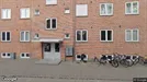 Lejlighed til leje, Aalborg Centrum, Morsøgade<span class="blurred street-number" onclick="ProcessAdRequest(113833)"><span class="hint">Se vejnr.</span>[xxxxxxxx]</span> - Ca. 80m2, Ca. 6.500&nbsp;kr.