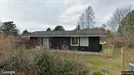 Lejlighed til leje, Sjællands Odde, Væselstien<span class="blurred street-number" onclick="ProcessAdRequest(113845)"><span class="hint">Se vejnr.</span>[xxxxxxxx]</span>