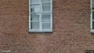Lejlighed til leje, Aalborg Centrum, Cortesgyde<span class="blurred street-number" onclick="ProcessAdRequest(113857)"><span class="hint">Se vejnr.</span>[xxxxxxxx]</span> - Ca. 35m2