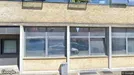 Lejlighed til leje, Hillerød, Bakkegade<span class="blurred street-number" onclick="ProcessAdRequest(113859)"><span class="hint">Se vejnr.</span>[xxxxxxxx]</span> - Ca. 30m2