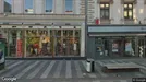 Lejlighed til leje, Århus C, Ryesgade<span class="blurred street-number" onclick="ProcessAdRequest(113862)"><span class="hint">Se vejnr.</span>[xxxxxxxx]</span> - Ca. 125m2